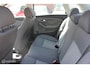 SEAT Cordoba 1.4-16V Sensation