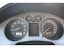 SEAT Cordoba 1.4-16V Sensation