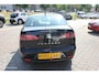 SEAT Cordoba 1.4-16V Sensation