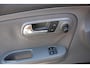 SEAT Cordoba 1.4-16V Sensation