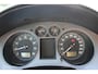 SEAT Cordoba 1.4-16V Sensation