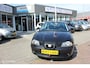 SEAT Cordoba 1.4-16V Sensation