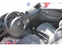 SEAT Cordoba 1.4-16V Sensation