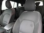 Ford Focus Wagon 1.0 EcoBoost ST Line CAMERA | NAVI & CARPLAY | WINTER-PACK