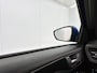 Ford Focus Wagon 1.0 EcoBoost ST Line CAMERA | NAVI & CARPLAY | WINTER-PACK