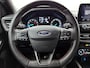 Ford Focus Wagon 1.0 EcoBoost ST Line CAMERA | NAVI & CARPLAY | WINTER-PACK