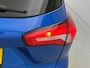 Ford Focus Wagon 1.0 EcoBoost ST Line CAMERA | NAVI & CARPLAY | WINTER-PACK