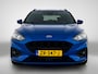 Ford Focus Wagon 1.0 EcoBoost ST Line CAMERA | NAVI & CARPLAY | WINTER-PACK