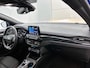Ford Focus Wagon 1.0 EcoBoost ST Line CAMERA | NAVI & CARPLAY | WINTER-PACK