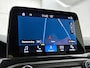 Ford Focus Wagon 1.0 EcoBoost ST Line CAMERA | NAVI & CARPLAY | WINTER-PACK