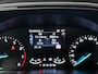 Ford Focus Wagon 1.0 EcoBoost ST Line CAMERA | NAVI & CARPLAY | WINTER-PACK