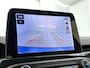 Ford Focus Wagon 1.0 EcoBoost ST Line CAMERA | NAVI & CARPLAY | WINTER-PACK