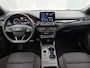Ford Focus Wagon 1.0 EcoBoost ST Line CAMERA | NAVI & CARPLAY | WINTER-PACK