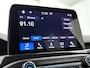 Ford Focus Wagon 1.0 EcoBoost ST Line CAMERA | NAVI & CARPLAY | WINTER-PACK