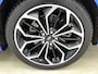 Ford Focus Wagon 1.0 EcoBoost ST Line CAMERA | NAVI & CARPLAY | WINTER-PACK