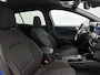 Ford Focus Wagon 1.0 EcoBoost ST Line CAMERA | NAVI & CARPLAY | WINTER-PACK