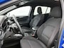 Ford Focus Wagon 1.0 EcoBoost ST Line CAMERA | NAVI & CARPLAY | WINTER-PACK