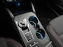 Ford Focus Wagon 1.0 EcoBoost ST Line CAMERA | NAVI & CARPLAY | WINTER-PACK