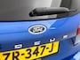 Ford Focus Wagon 1.0 EcoBoost ST Line CAMERA | NAVI & CARPLAY | WINTER-PACK