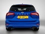 Ford Focus Wagon 1.0 EcoBoost ST Line CAMERA | NAVI & CARPLAY | WINTER-PACK