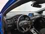Ford Focus Wagon 1.0 EcoBoost ST Line CAMERA | NAVI & CARPLAY | WINTER-PACK