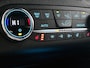 Ford Focus Wagon 1.0 EcoBoost ST Line CAMERA | NAVI & CARPLAY | WINTER-PACK