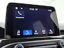 Ford Focus Wagon 1.0 EcoBoost ST Line CAMERA | NAVI & CARPLAY | WINTER-PACK