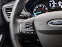 Ford Focus Wagon 1.0 EcoBoost ST Line CAMERA | NAVI & CARPLAY | WINTER-PACK