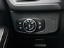 Ford Focus Wagon 1.0 EcoBoost ST Line CAMERA | NAVI & CARPLAY | WINTER-PACK