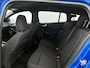 Ford Focus Wagon 1.0 EcoBoost ST Line CAMERA | NAVI & CARPLAY | WINTER-PACK