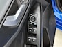 Ford Focus Wagon 1.0 EcoBoost ST Line CAMERA | NAVI & CARPLAY | WINTER-PACK