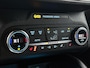 Ford Focus Wagon 1.0 EcoBoost ST Line CAMERA | NAVI & CARPLAY | WINTER-PACK