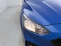 Ford Focus Wagon 1.0 EcoBoost ST Line CAMERA | NAVI & CARPLAY | WINTER-PACK