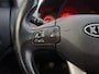 Kia Ceed cee'd Sporty Wagon 1.4 CVVT Brooklyn (Camera/Airco/PDC)