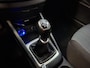 Kia Ceed cee'd Sporty Wagon 1.4 CVVT Brooklyn (Camera/Airco/PDC)