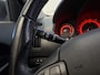 Kia Ceed cee'd Sporty Wagon 1.4 CVVT Brooklyn (Camera/Airco/PDC)