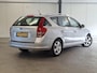 Kia Ceed cee'd Sporty Wagon 1.4 CVVT Brooklyn (Camera/Airco/PDC)