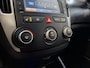 Kia Ceed cee'd Sporty Wagon 1.4 CVVT Brooklyn (Camera/Airco/PDC)