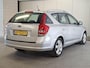 Kia Ceed cee'd Sporty Wagon 1.4 CVVT Brooklyn (Camera/Airco/PDC)