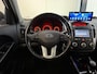 Kia Ceed cee'd Sporty Wagon 1.4 CVVT Brooklyn (Camera/Airco/PDC)