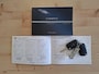 Kia Ceed cee'd Sporty Wagon 1.4 CVVT Brooklyn (Camera/Airco/PDC)