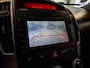Kia Ceed cee'd Sporty Wagon 1.4 CVVT Brooklyn (Camera/Airco/PDC)