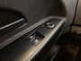 Kia Ceed cee'd Sporty Wagon 1.4 CVVT Brooklyn (Camera/Airco/PDC)