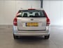Kia Ceed cee'd Sporty Wagon 1.4 CVVT Brooklyn (Camera/Airco/PDC)