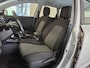 Kia Ceed cee'd Sporty Wagon 1.4 CVVT Brooklyn (Camera/Airco/PDC)