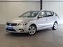 Kia Ceed cee'd Sporty Wagon 1.4 CVVT Brooklyn (Camera/Airco/PDC)