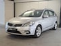 Kia Ceed cee'd Sporty Wagon 1.4 CVVT Brooklyn (Camera/Airco/PDC)