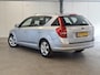 Kia Ceed cee'd Sporty Wagon 1.4 CVVT Brooklyn (Camera/Airco/PDC)