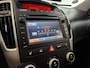 Kia Ceed cee'd Sporty Wagon 1.4 CVVT Brooklyn (Camera/Airco/PDC)