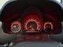 Kia Ceed cee'd Sporty Wagon 1.4 CVVT Brooklyn (Camera/Airco/PDC)
